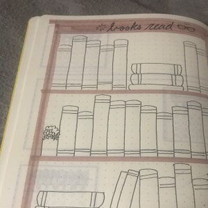 K added a photo of their purchase