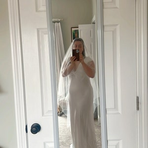 Dayvee added a photo of their purchase