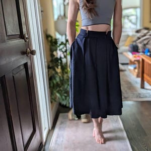 Andrea added a photo of their purchase