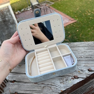 Kelani さんが購入した商品の写真を追加しました