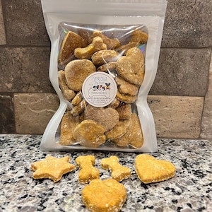 Tanya added a photo of their purchase