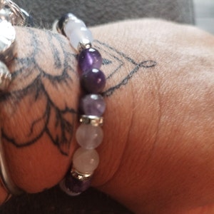 Elisa added a photo of their purchase