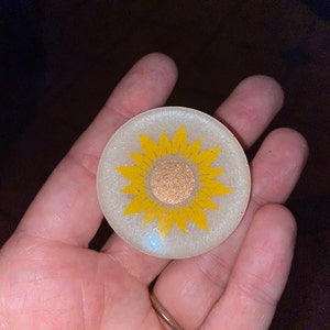 Tara ha añadido una foto de su compra