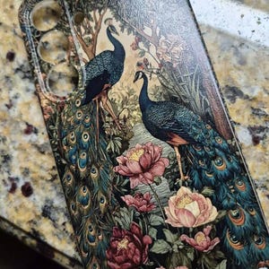 albertina added a photo of their purchase