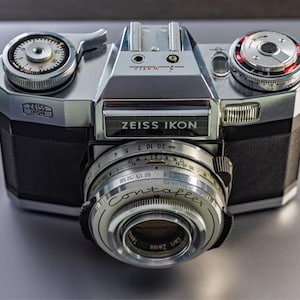 JW ha añadido una foto de su compra