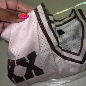 D'Angela ha aggiunto una foto del proprio acquisto