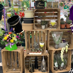 Tracy added a photo of their purchase