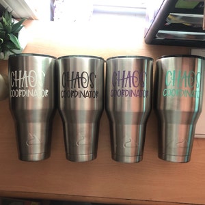 Jennipher added a photo of their purchase