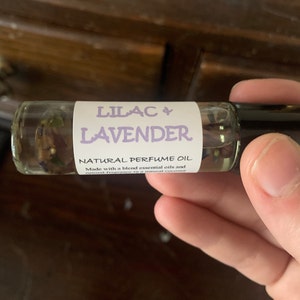 Olivia added a photo of their purchase