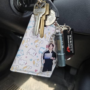Tomekia ha añadido una foto de su compra