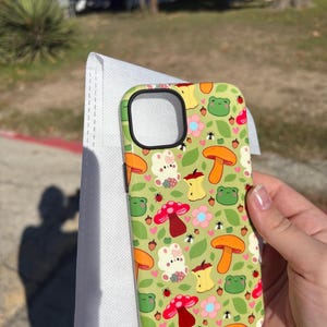 Veronica hat ein Foto des gekauften Artikels hinzugefügt