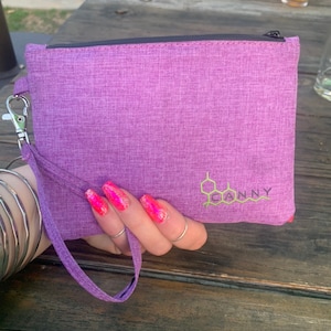 rachel added a photo of their purchase