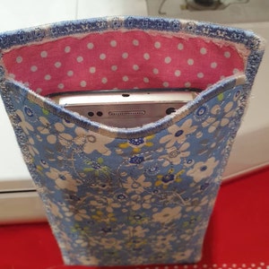 Sheila added a photo of their purchase