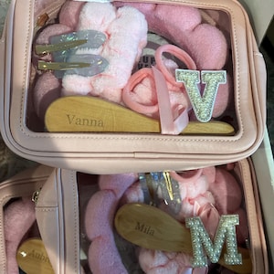 Sara added a photo of their purchase