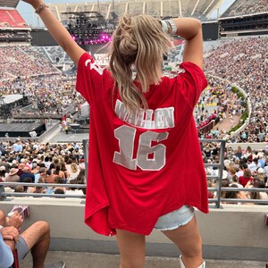 Baylor added a photo of their purchase