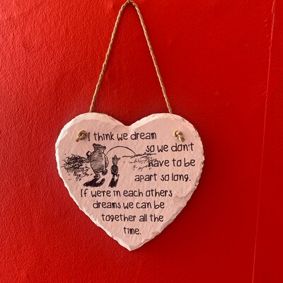 Wax Melt Burner With Alice in Wonderland Design Alice in - Etsy