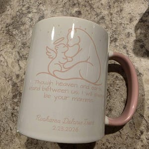 Juli ha añadido una foto de su compra