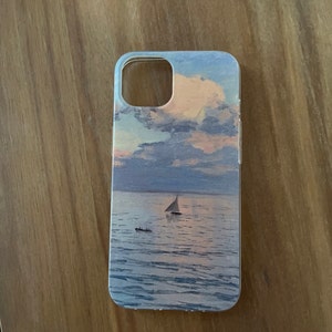 Steven added a photo of their purchase