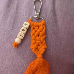 Elizabeth added a photo of their purchase