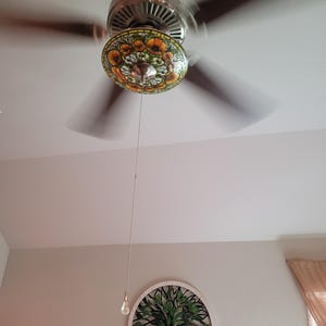 Donna added a photo of their purchase