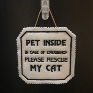 Lacie added a photo of their purchase
