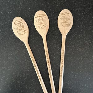 Olivia added a photo of their purchase