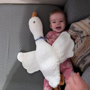Sarah added a photo of their purchase