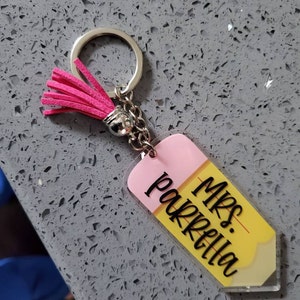 Jessica ha añadido una foto de su compra