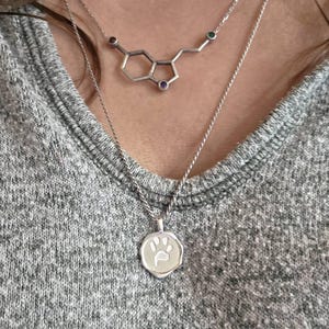 Deborah added a photo of their purchase
