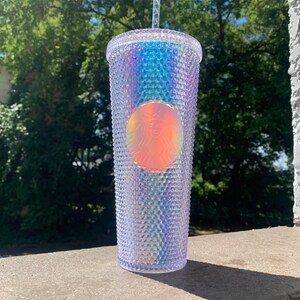 Hailey added a photo of their purchase