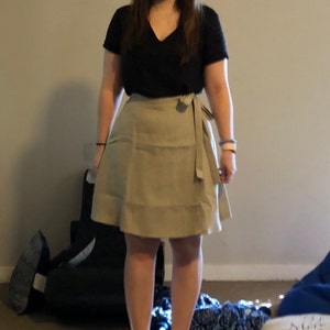 BayLee added a photo of their purchase