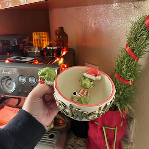 Alexis added a photo of their purchase