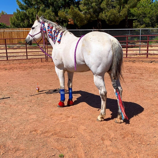 Tail Boot Machine Additional Economy Swisher for the Tail Boot - Etsy