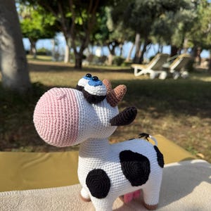 Melanie added a photo of their purchase