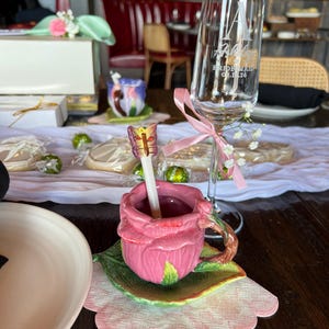 Albalees dodał(a) zdjęcie swoich zakupów