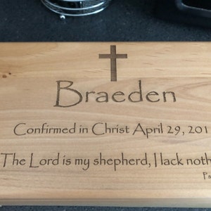 Nicole added a photo of their purchase