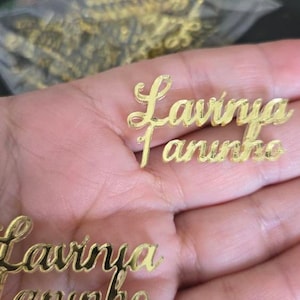Francielle added a photo of their purchase