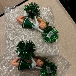 Stephanie added a photo of their purchase