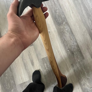 Josh added a photo of their purchase