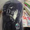 Funny Reel Cool Papaw Baseball Cap - Adjustable Cotton Hat For Grandpa, Embroidered Design, Fishing Gift - View #7