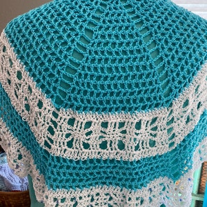 Valerie added a photo of their purchase