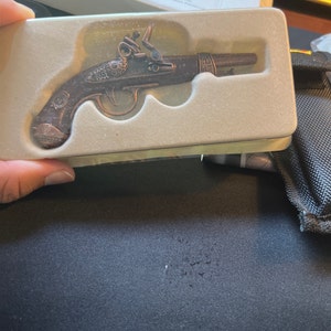 Zaki added a photo of their purchase