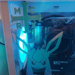 lyssa added a photo of their purchase
