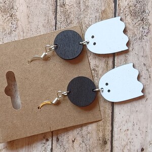 One SVG Number One Hand Lettered Cursive Text Digital - Etsy