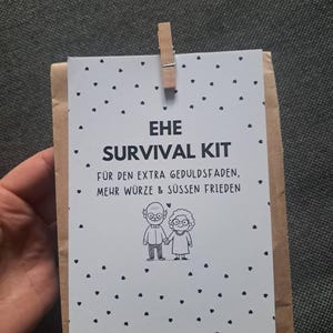 Lisa added a photo of their purchase