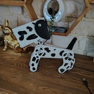 Kitchen Utensils SVG Files - CNC | Spoon File Project - 5 Spatula & Spoon Templates