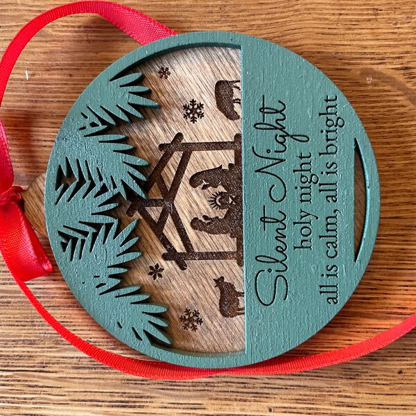 Scripture Memory System and Box - Etsy