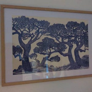 Marc added a photo of their purchase