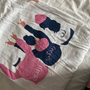 Sarah ha añadido una foto de su compra