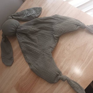 Anais added a photo of their purchase